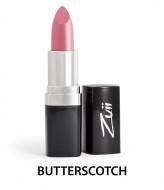 Органическая кремовая помада